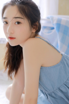 WWW.久久珍爱网