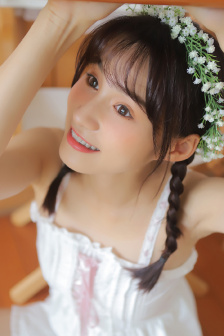欧美厉害的RAPPER在线看