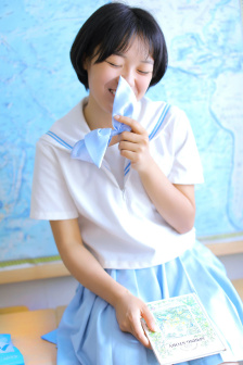 高瀚宇电视剧