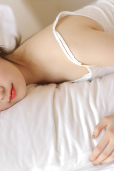通往仙境